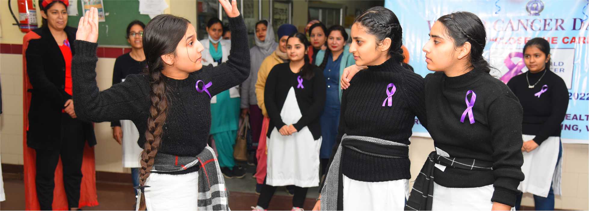 galimgs/World Cancer Day Celebrated/P - 7.jpg